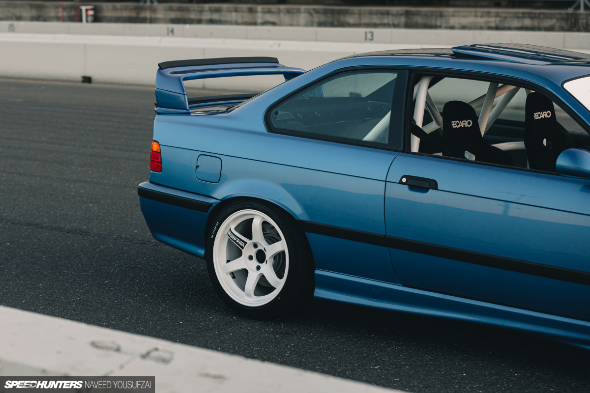 IMG_7297Copyrighted-By-Naveed-Yousufzai