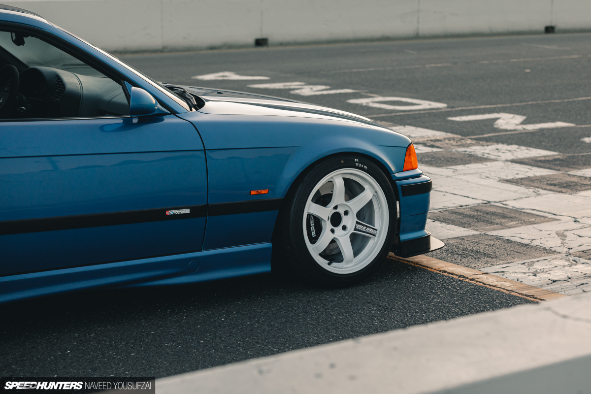 IMG_7300Copyrighted-By-Naveed-Yousufzai