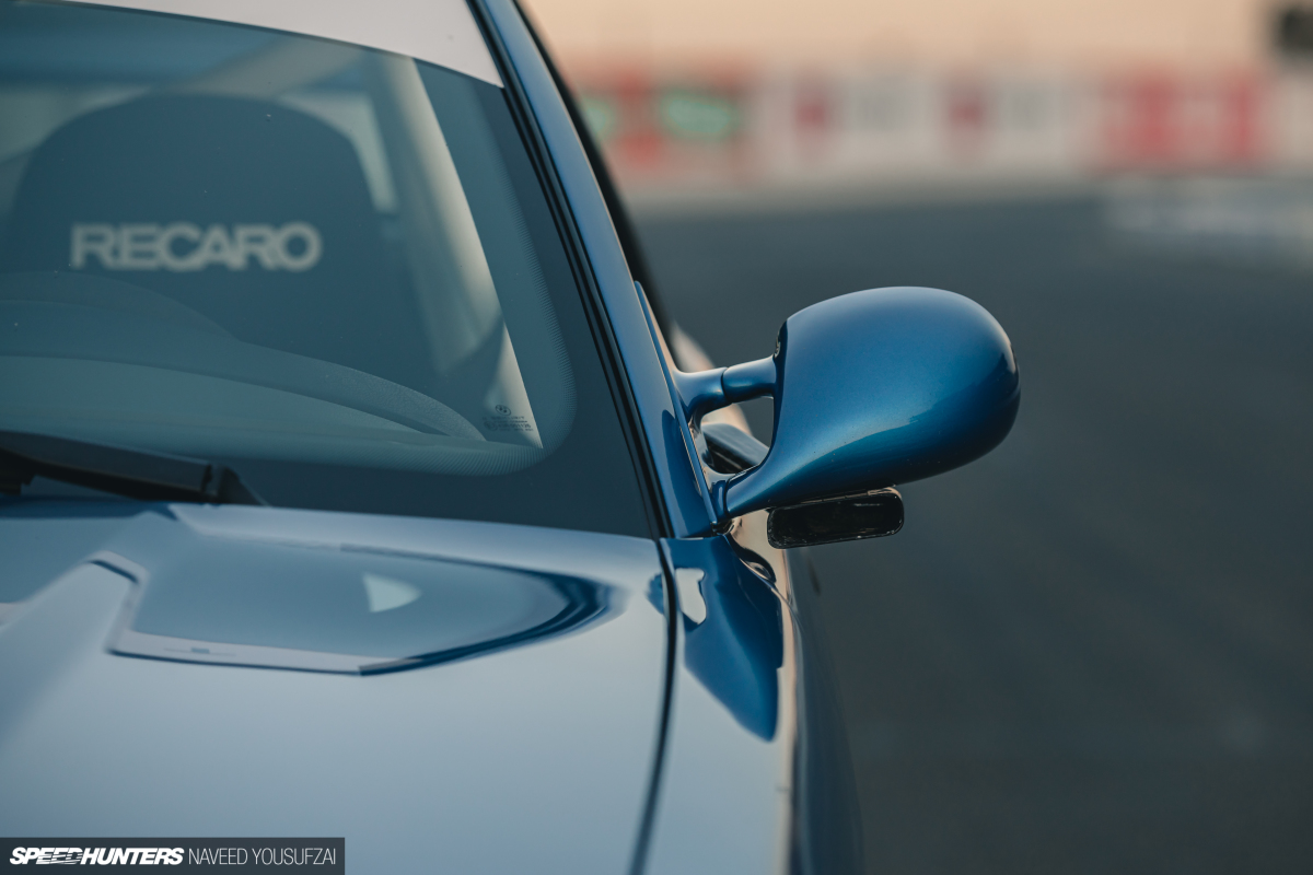 IMG_7345Copyrighted-By-Naveed-Yousufzai