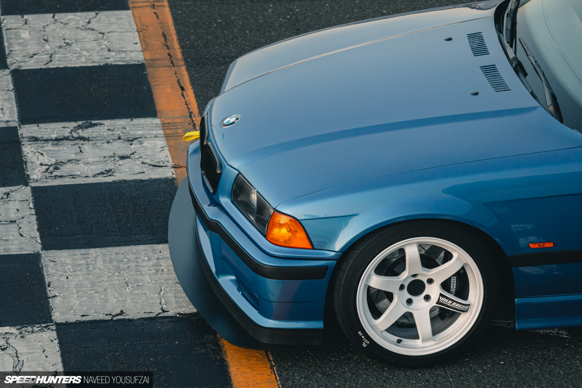 IMG_7394Copyrighted-By-Naveed-Yousufzai