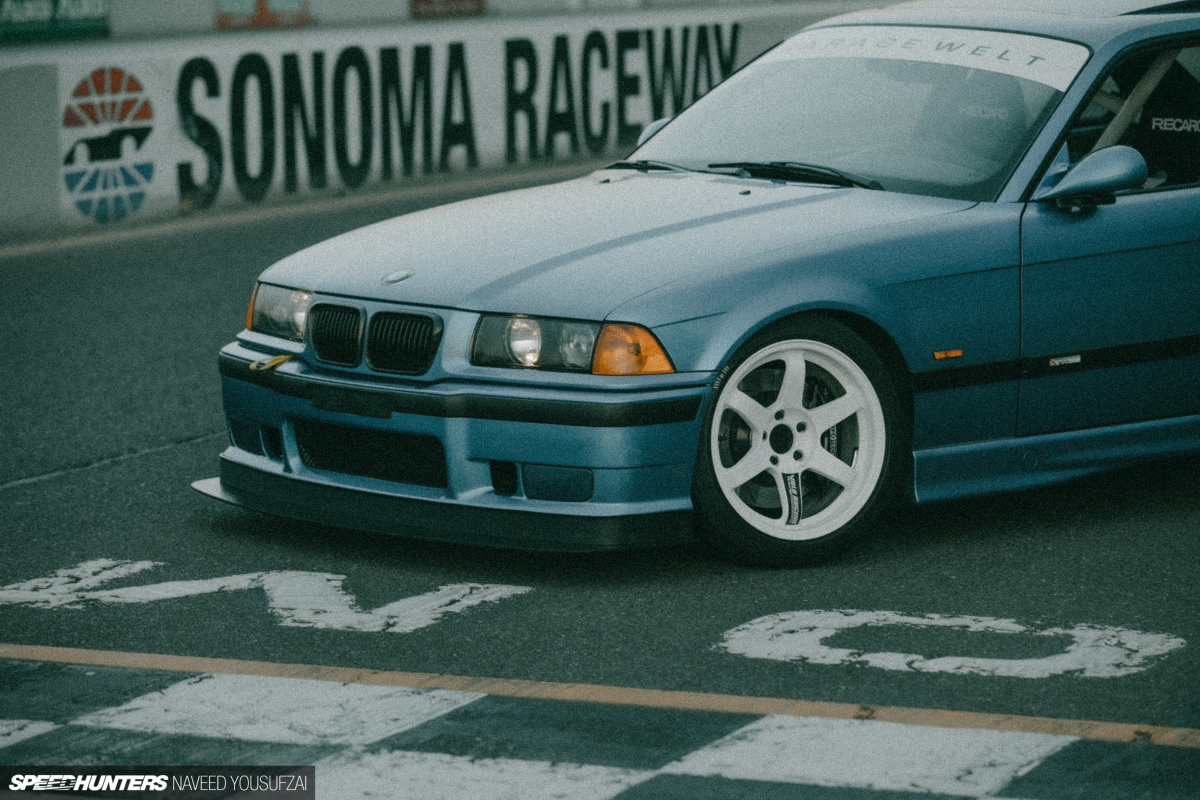 IMG_7589Copyrighted-By-Naveed-Yousufzai