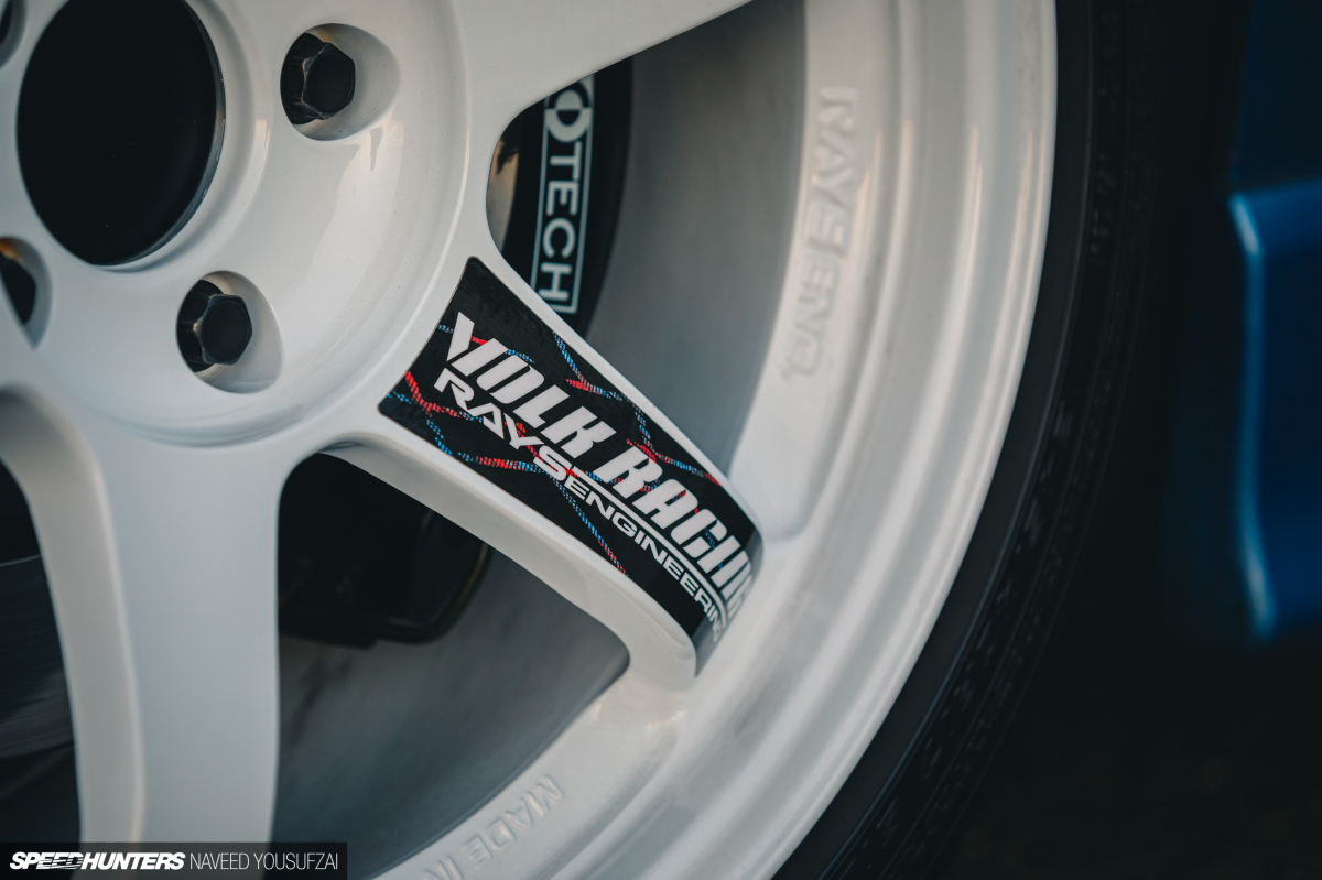 IMG_7639Copyrighted-By-Naveed-Yousufzai