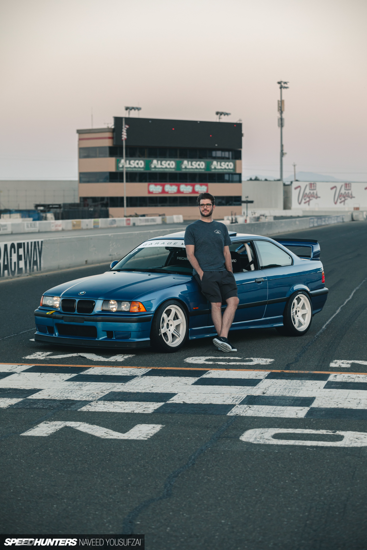 IMG_7705Copyrighted-By-Naveed-Yousufzai