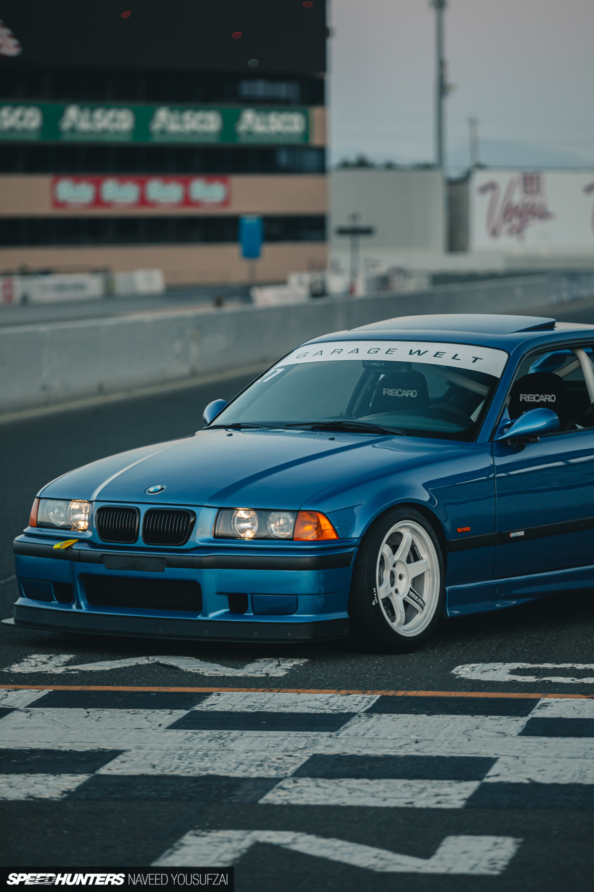 IMG_7794Copyrighted-By-Naveed-Yousufzai