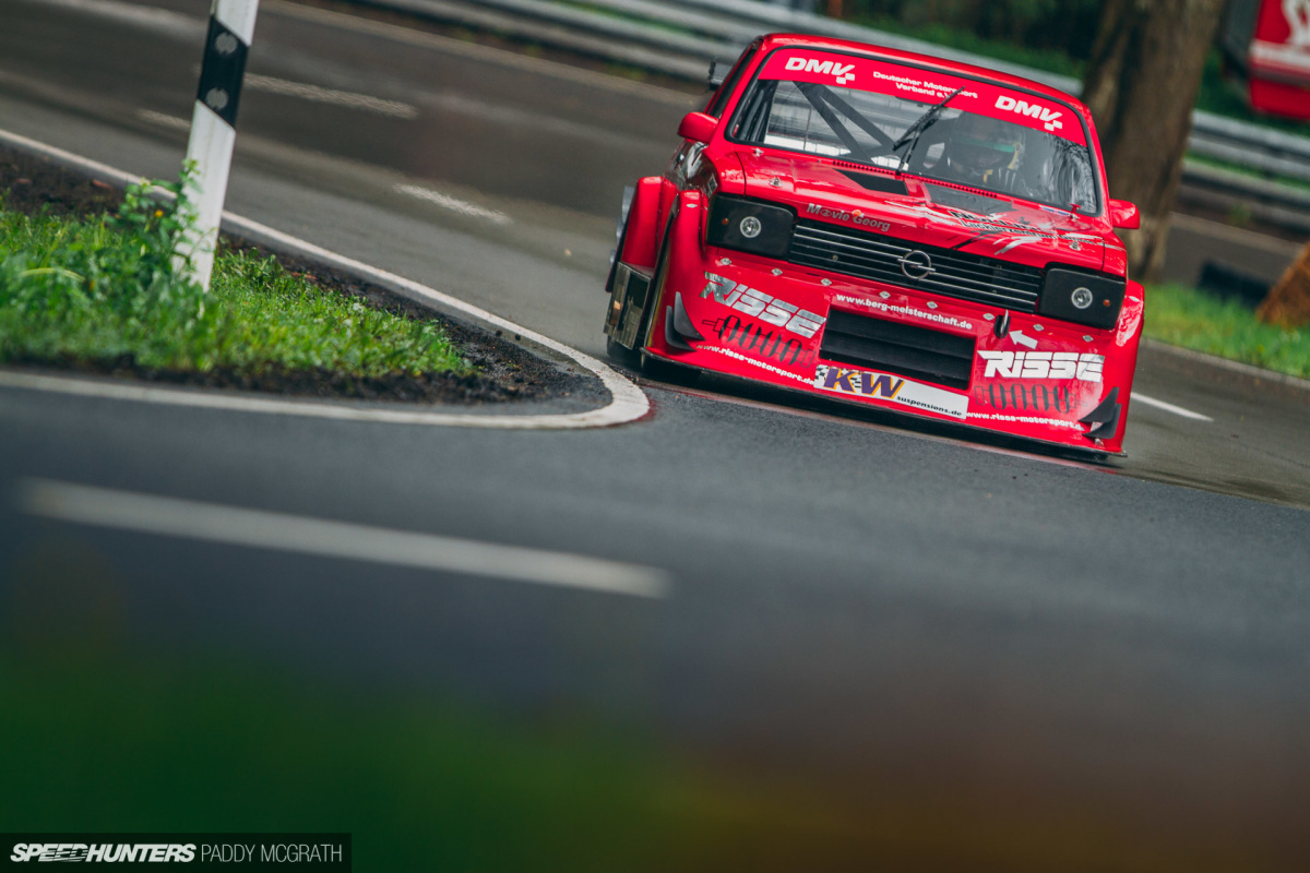 2021 BBS KW PMcG Speedhunters-12