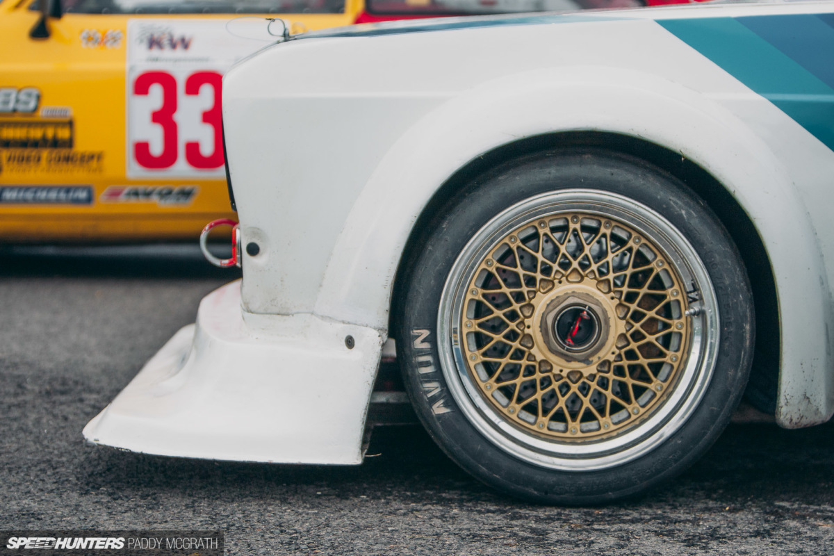 2021 BBS KW PMcG Speedhunters-19