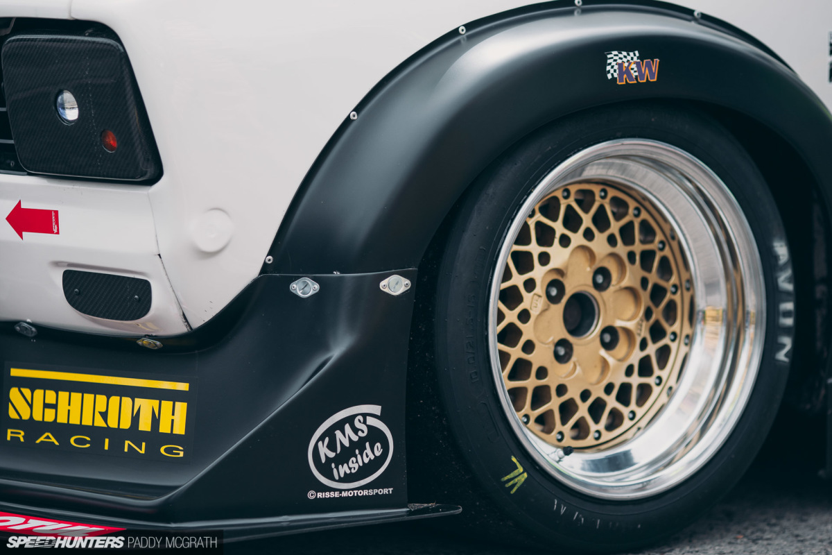 2021 BBS KW PMcG Speedhunters-20