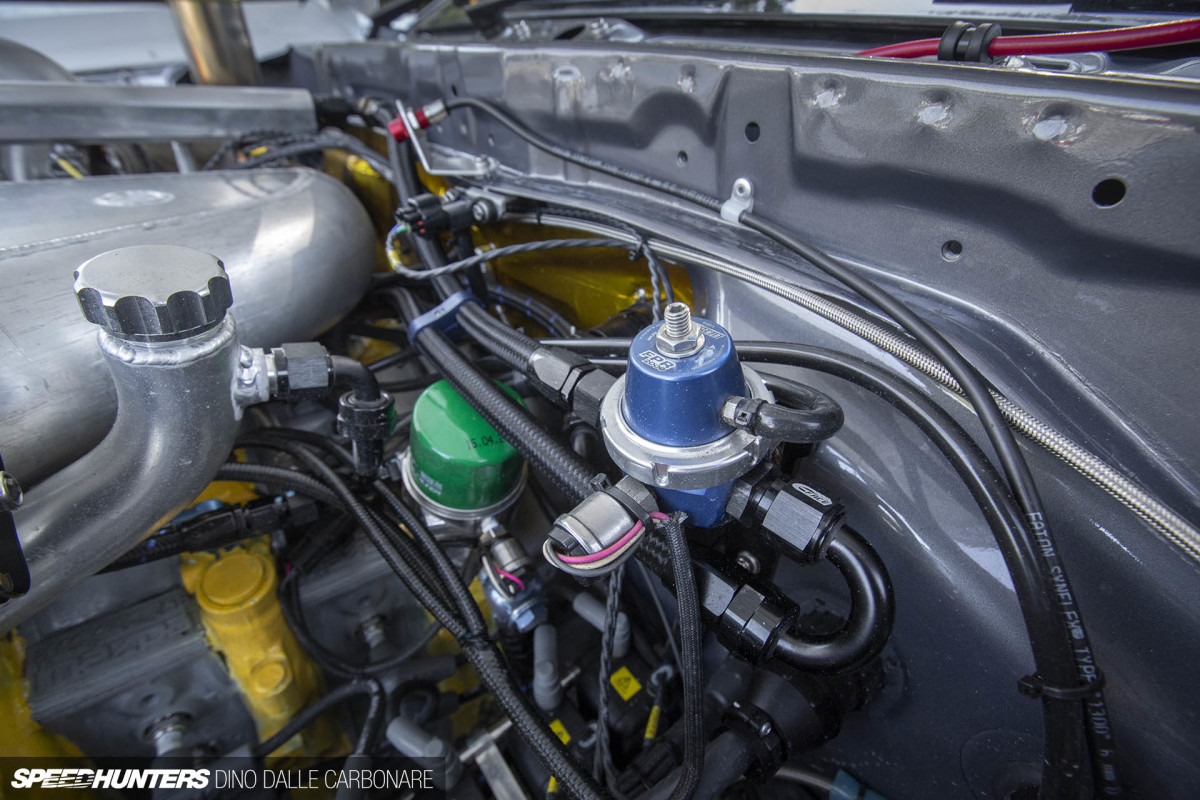 lbw_tcpm_4rotor_s15_dino_dalle_carbonare_27