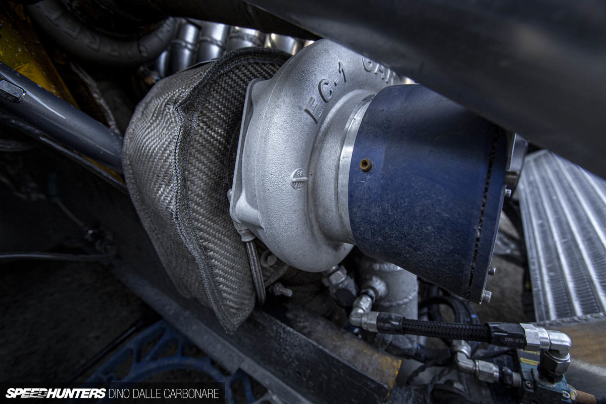 lbw_tcpm_4rotor_s15_dino_dalle_carbonare_29