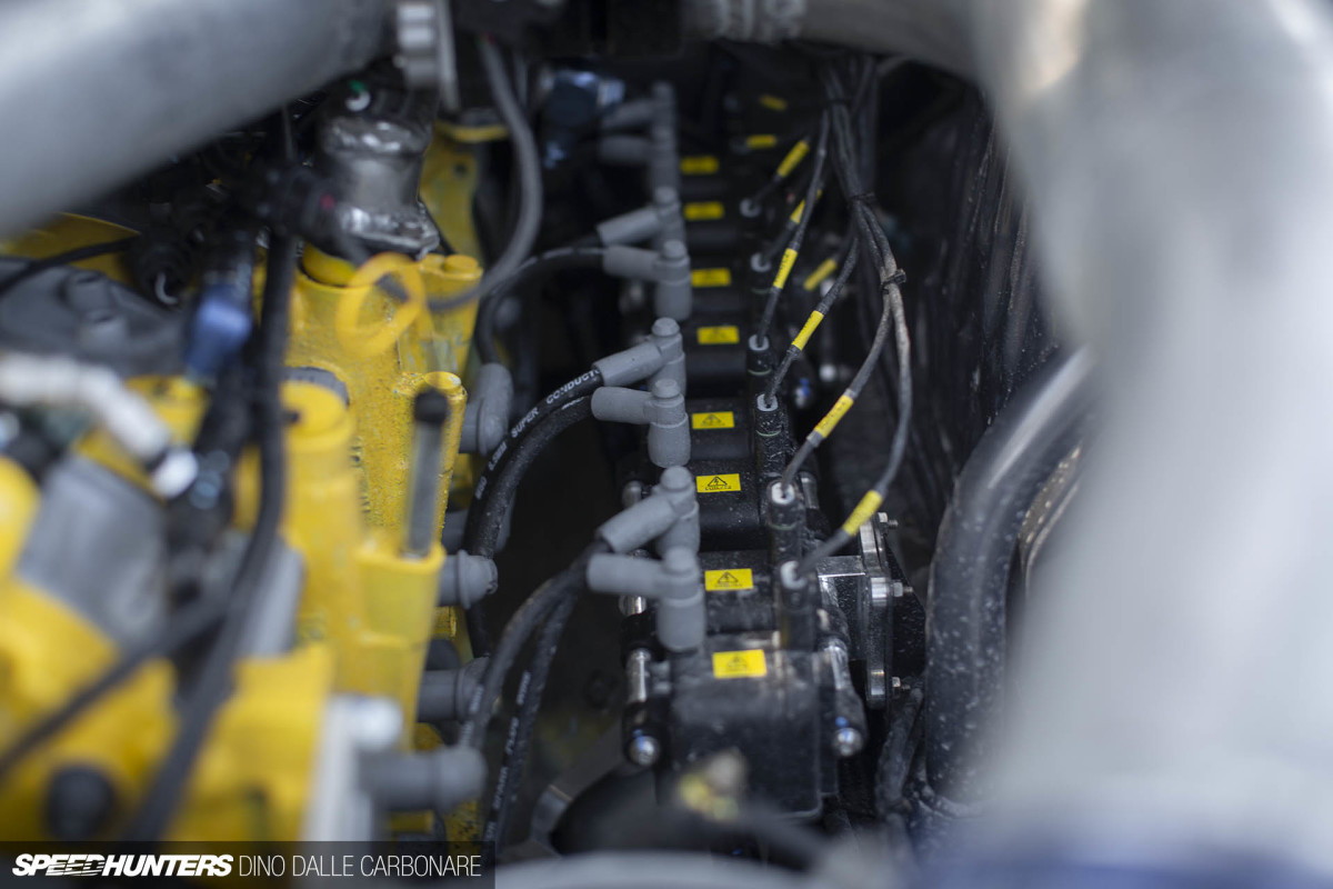 lbw_tcpm_4rotor_s15_dino_dalle_carbonare_45