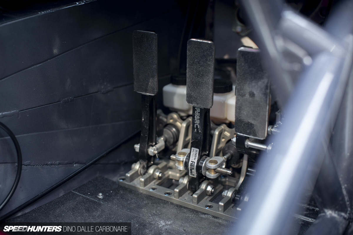 lbw_tcpm_4rotor_s15_dino_dalle_carbonare_60