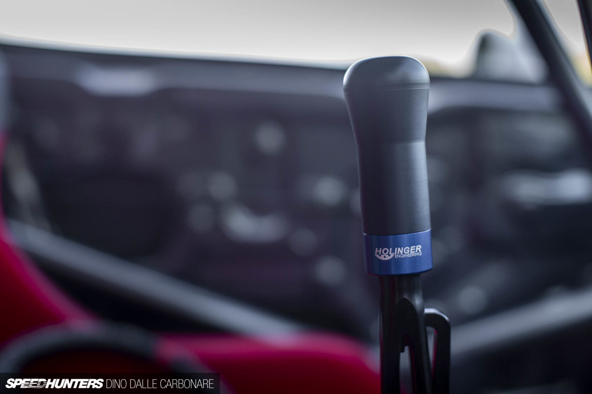 lbw_tcpm_4rotor_s15_dino_dalle_carbonare_61