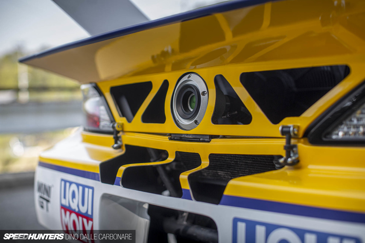 lbw_tcpm_4rotor_s15_dino_dalle_carbonare_64