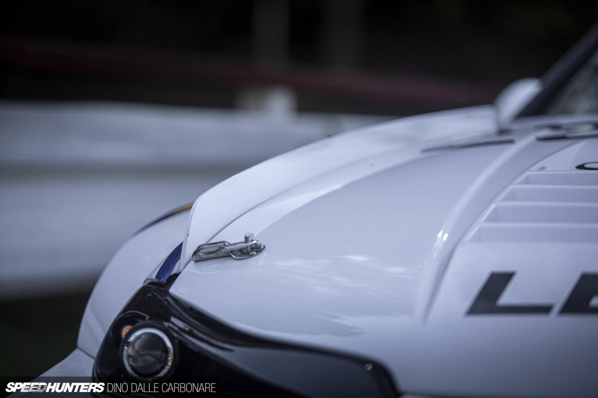 lbw_tcpm_4rotor_s15_dino_dalle_carbonare_72