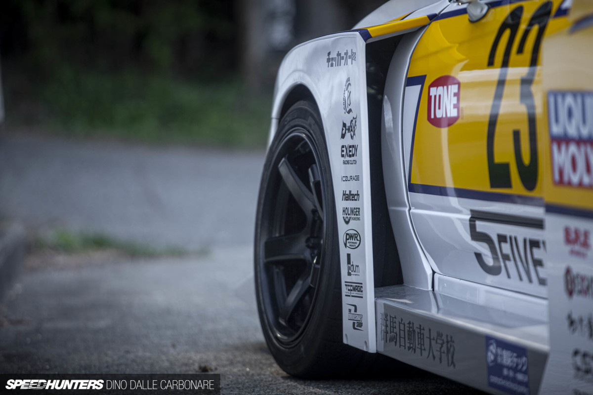 lbw_tcpm_4rotor_s15_dino_dalle_carbonare_75