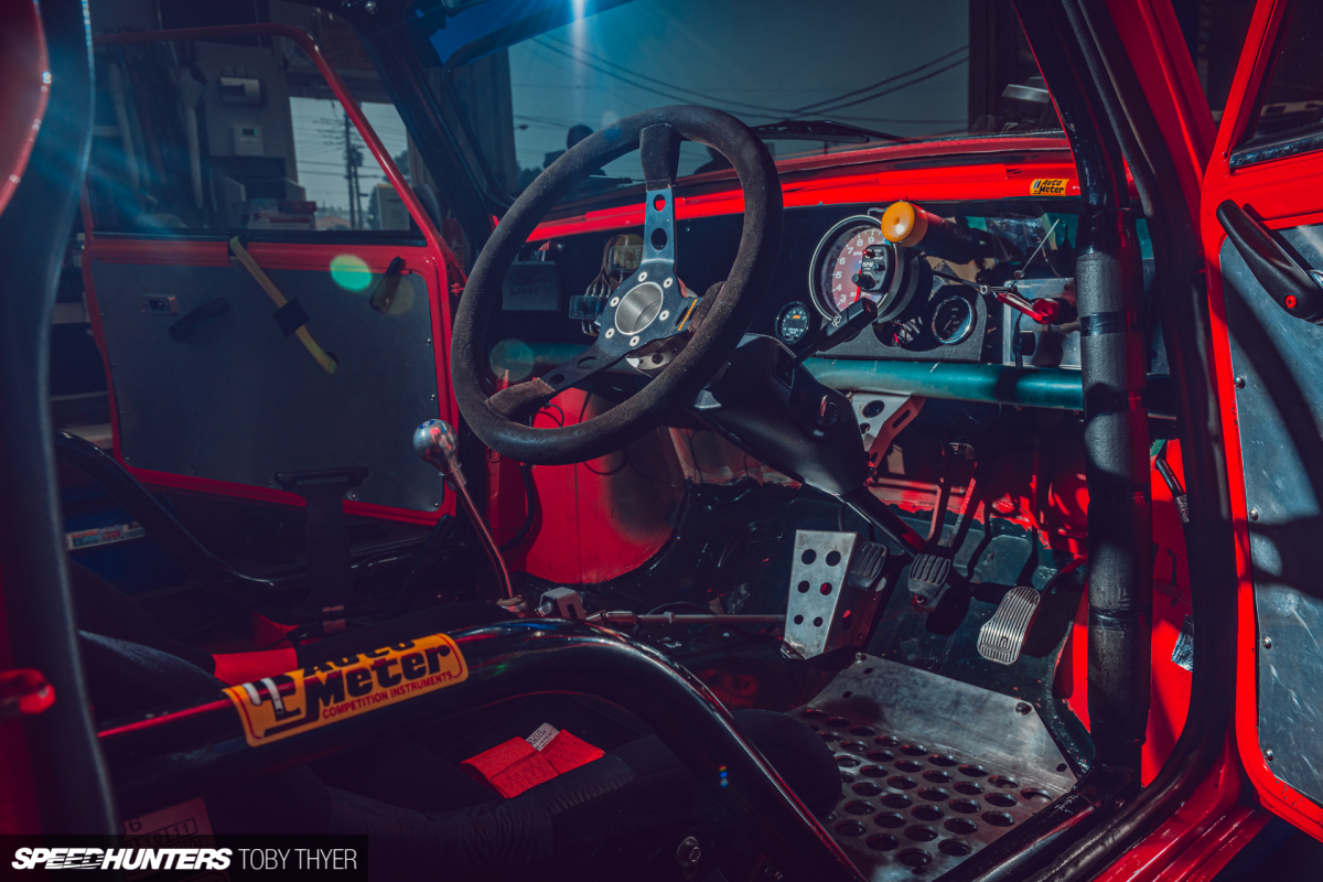 Toby_Thyer_Photographer_Speedhunters-9