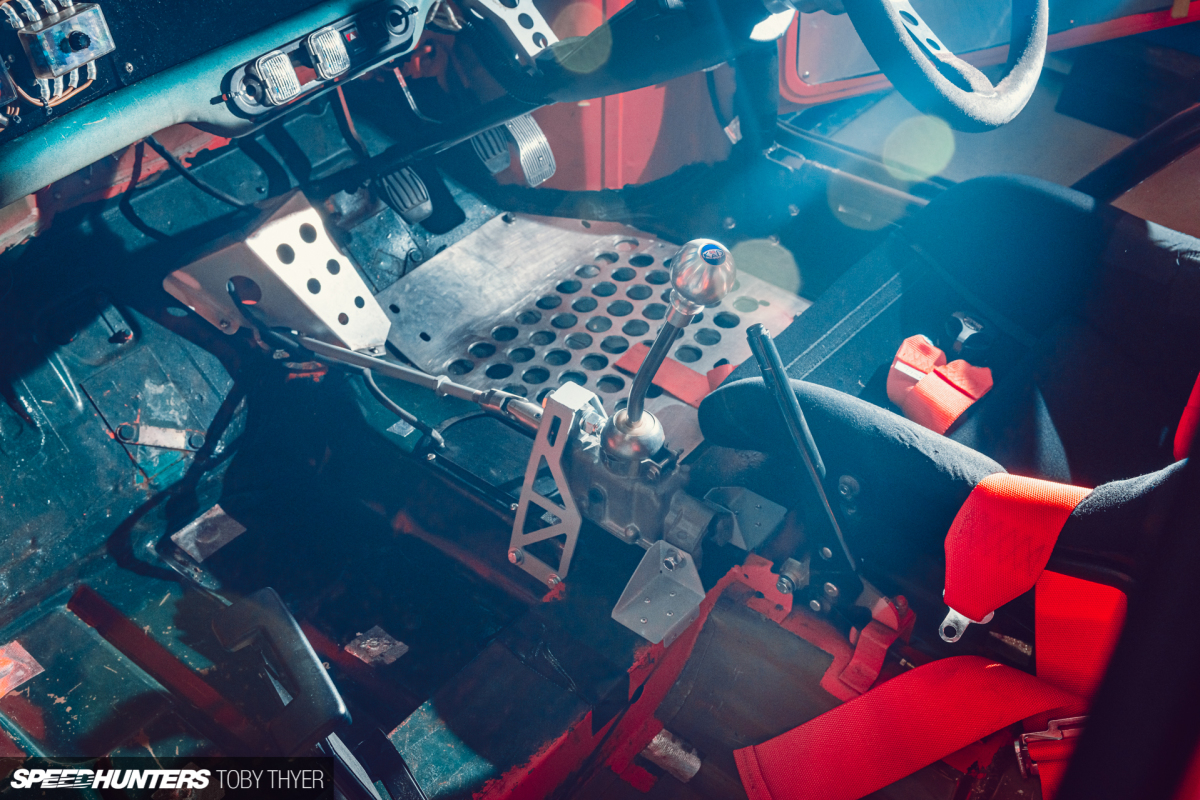 Toby_Thyer_Photographer_Speedhunters-12