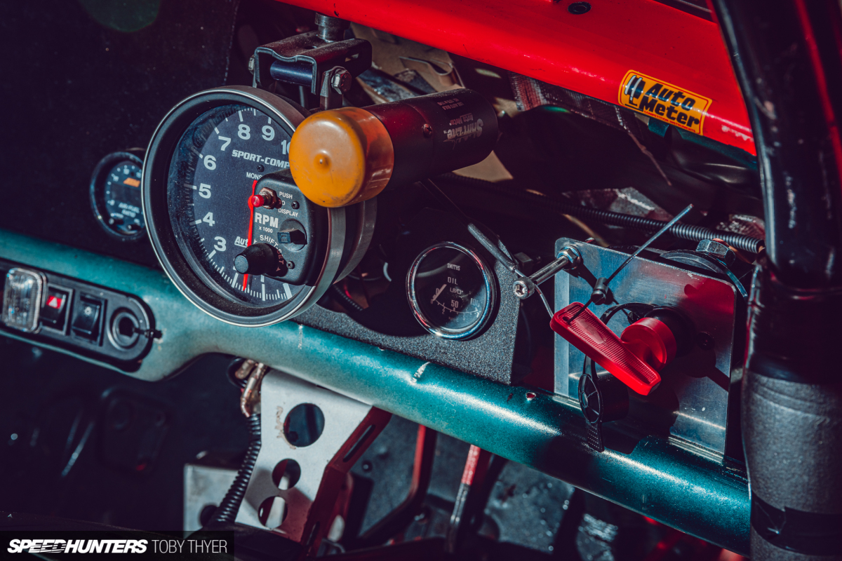 Toby_Thyer_Photographer_Speedhunters-13