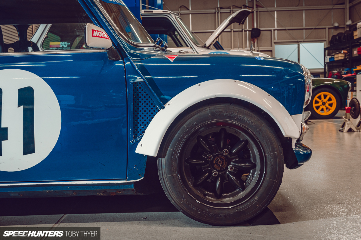 Toby_Thyer_Photographer_Speedhunters-18