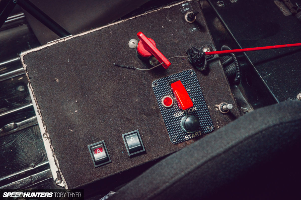 Toby_Thyer_Photographer_Speedhunters-20