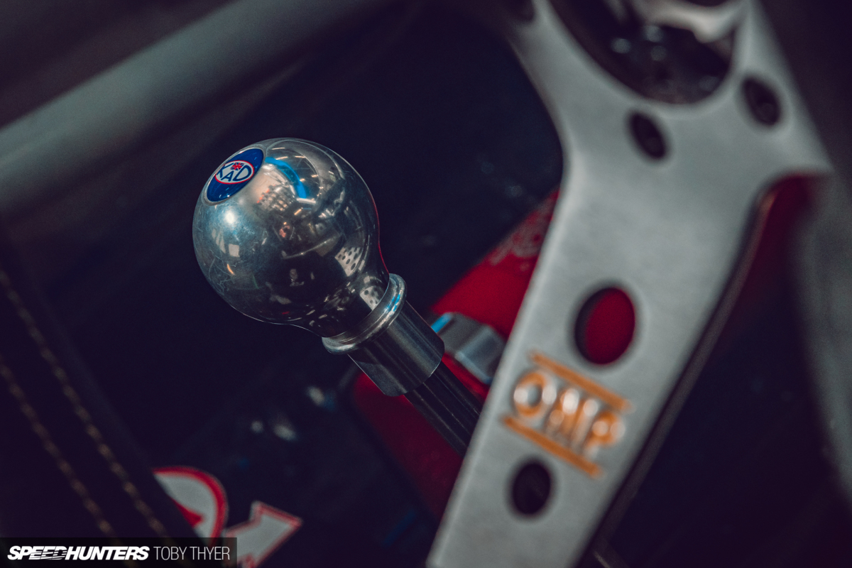 Toby_Thyer_Photographer_Speedhunters-22