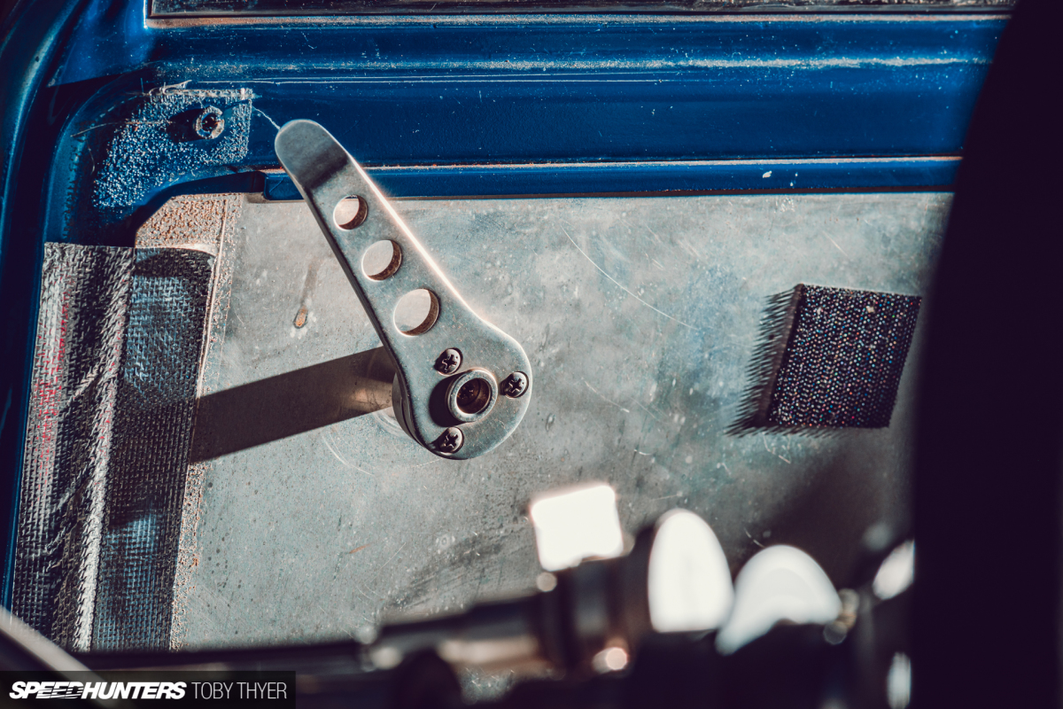 Toby_Thyer_Photographer_Speedhunters-25