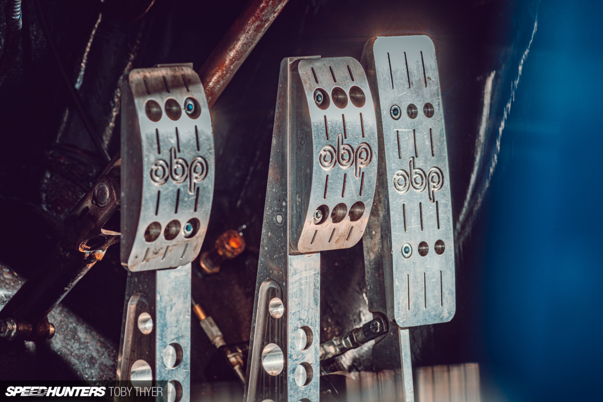 Toby_Thyer_Photographer_Speedhunters-26