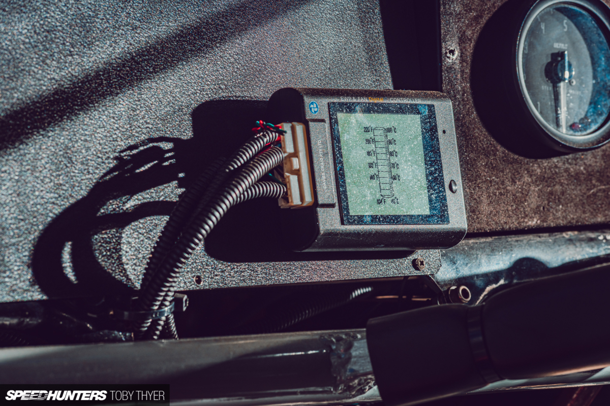 Toby_Thyer_Photographer_Speedhunters-27