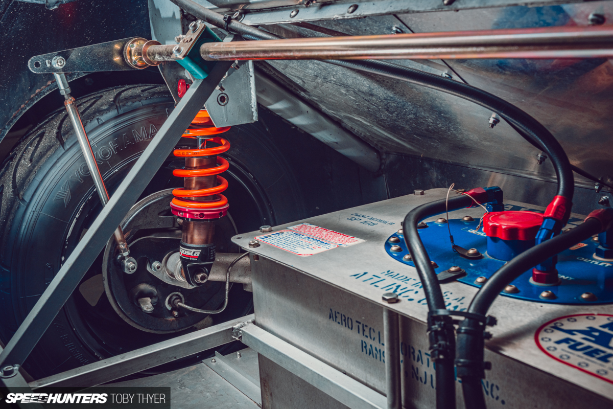 Toby_Thyer_Photographer_Speedhunters-29