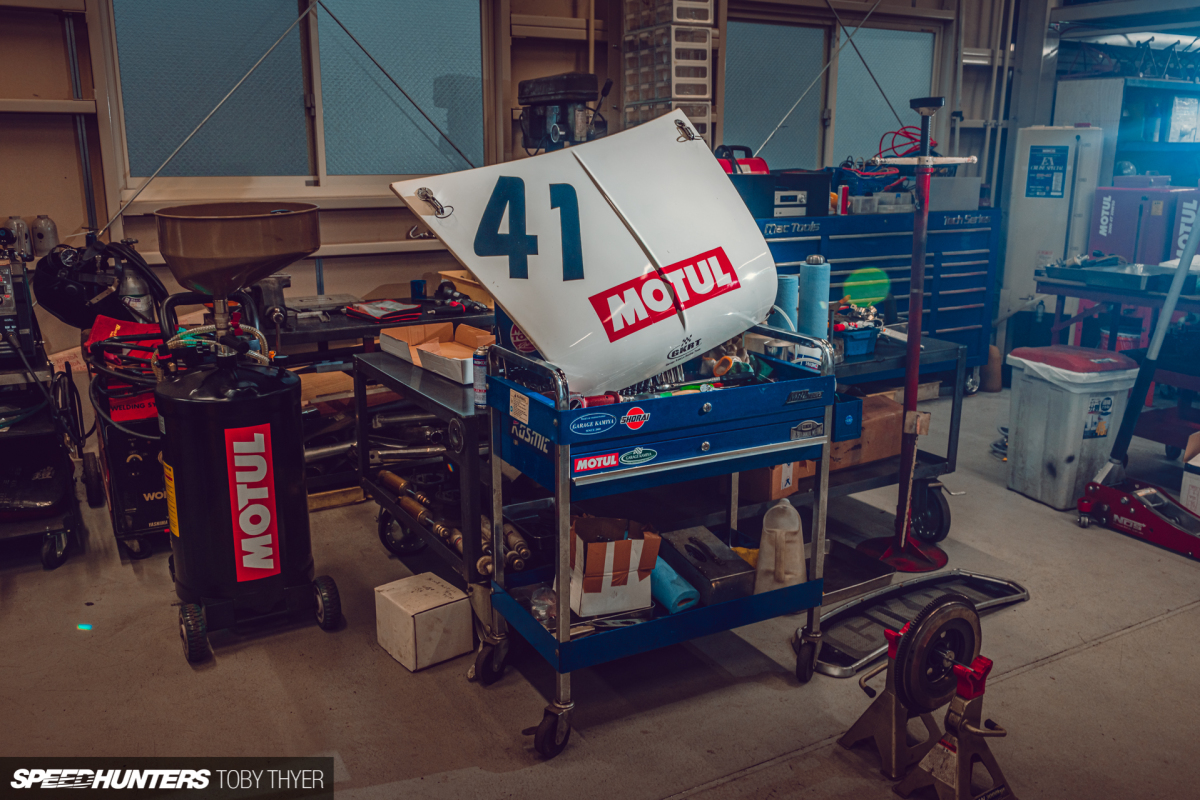 Toby_Thyer_Photographer_Speedhunters-32