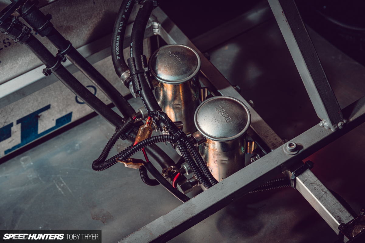 Toby_Thyer_Photographer_Speedhunters-38