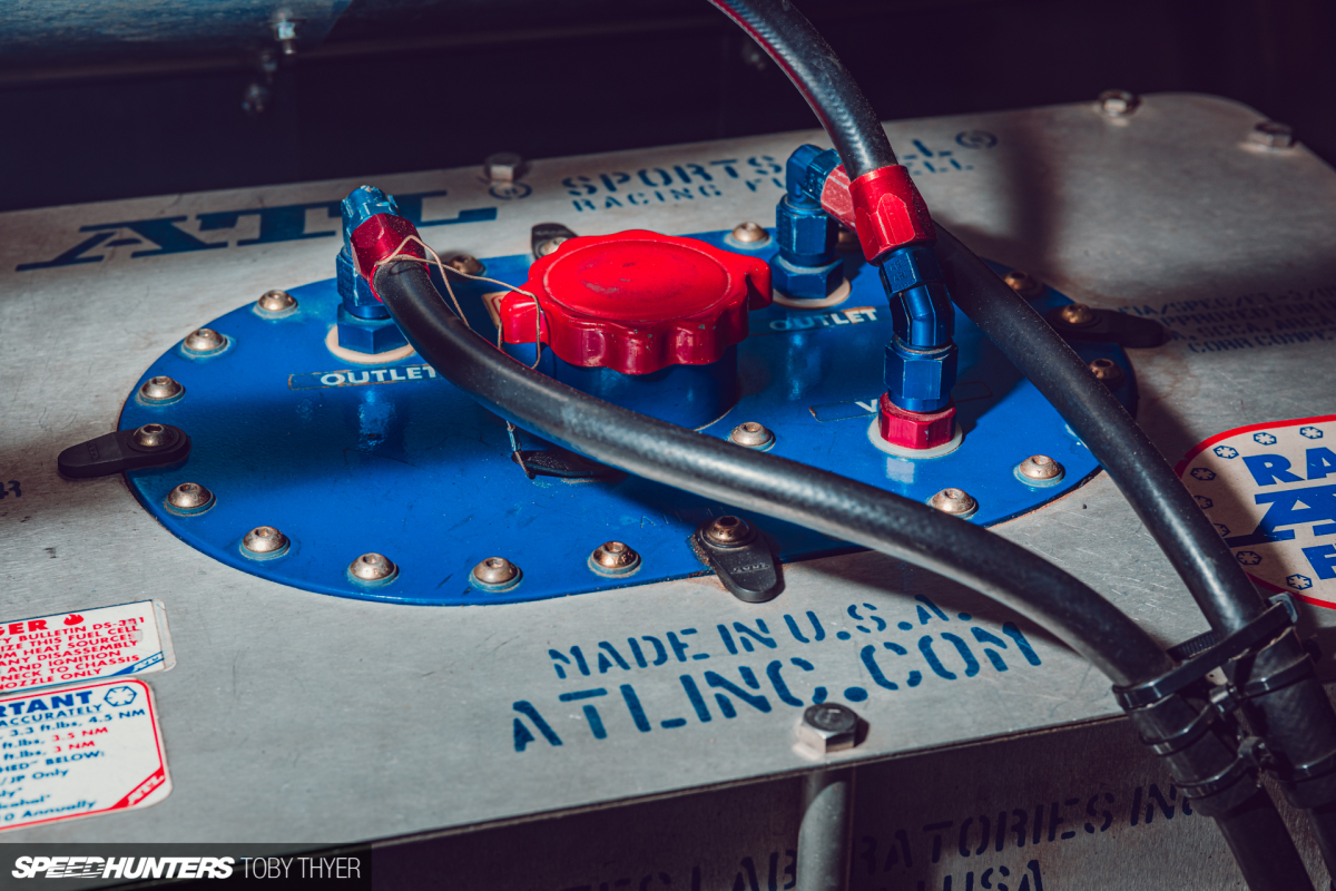 Toby_Thyer_Photographer_Speedhunters-39