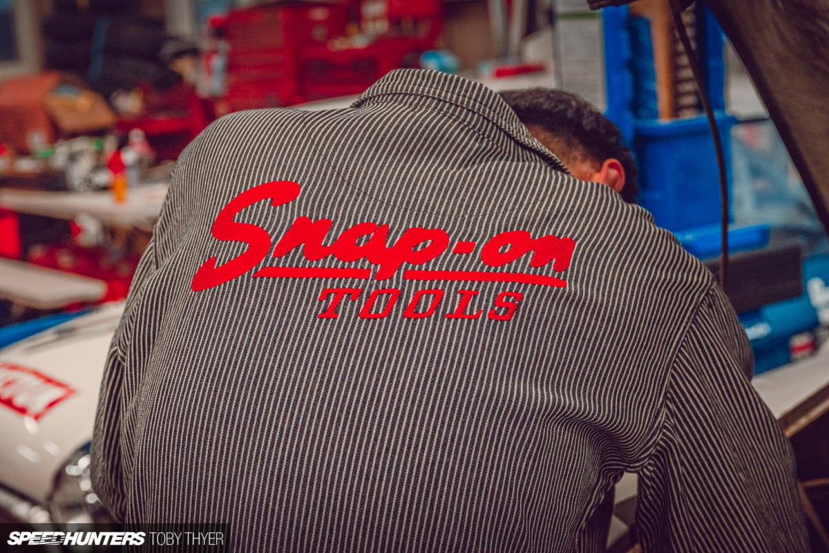 Toby_Thyer_Photographer_Speedhunters-40