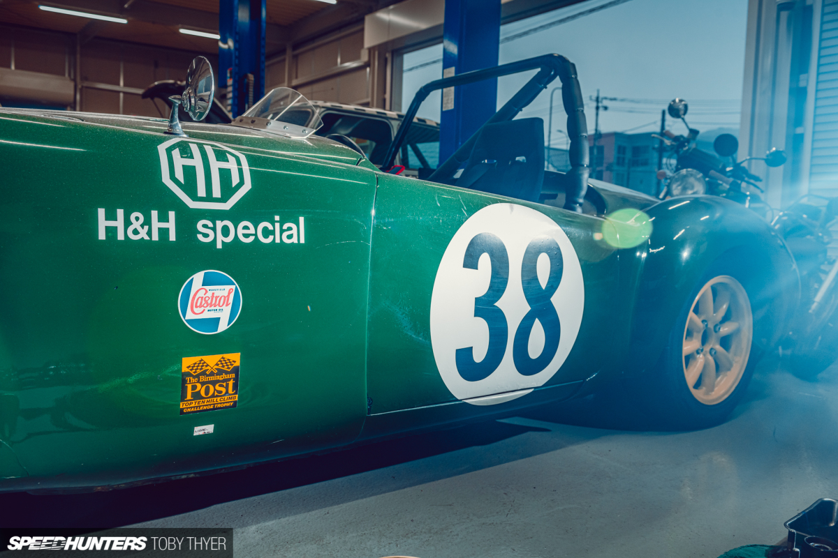 Toby_Thyer_Photographer_Speedhunters-44