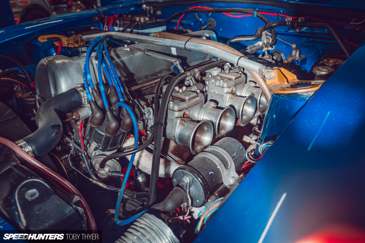 Toby_Thyer_Photographer_Speedhunters-47
