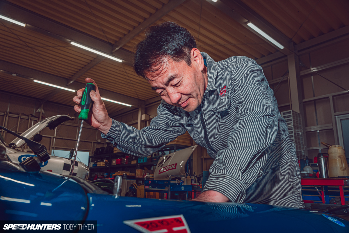 Toby_Thyer_Photographer_Speedhunters-1-2