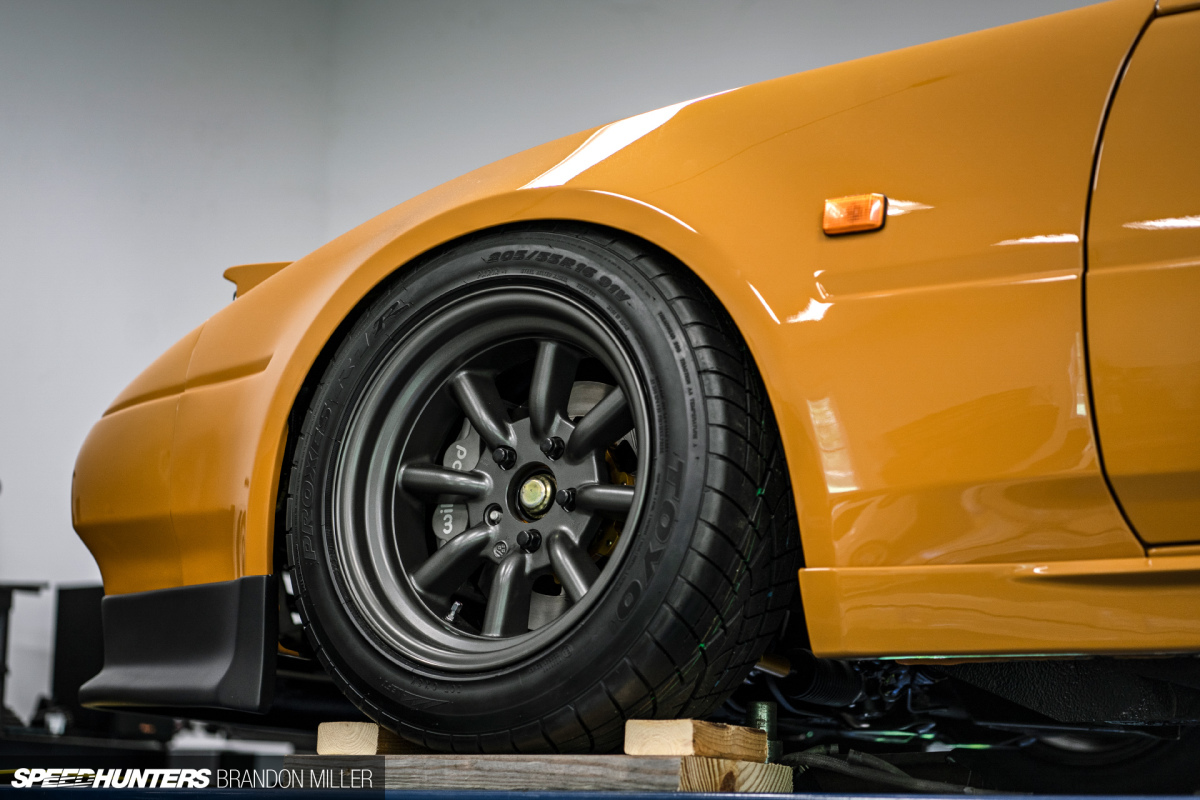 Speedhunters_Project_Z31_Exterior-2