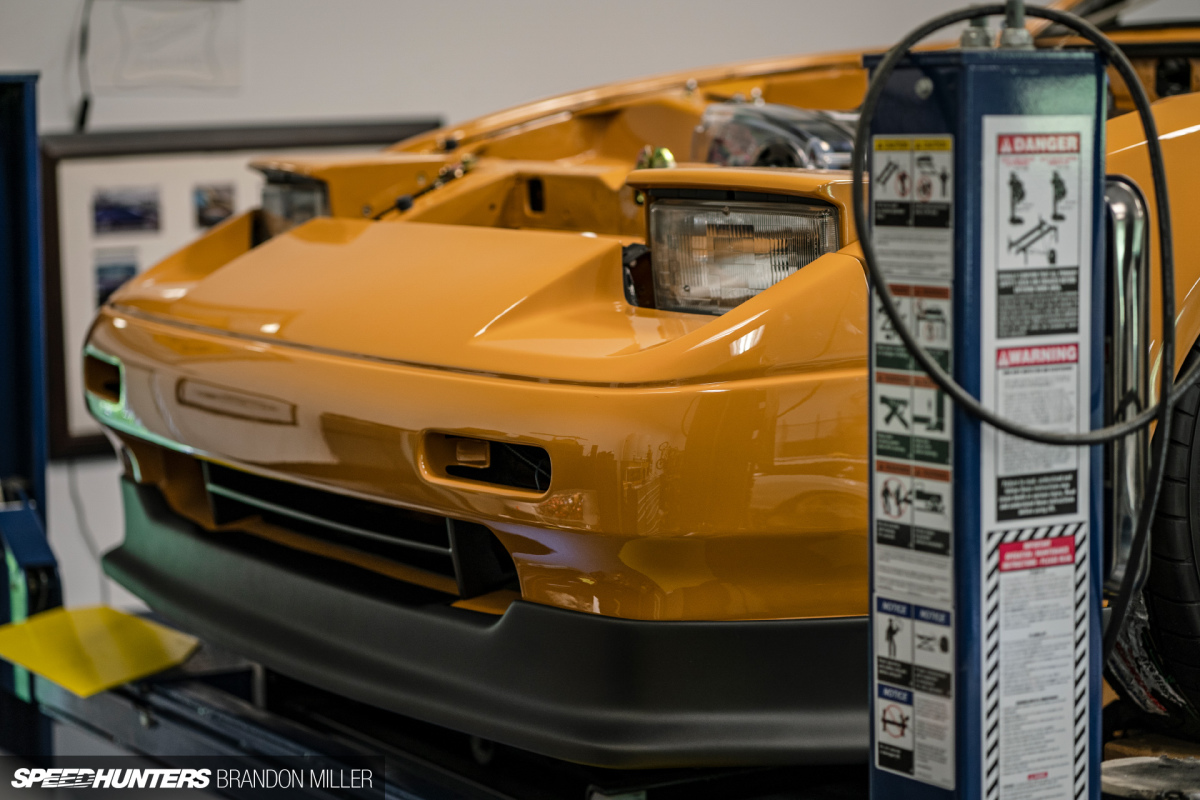 Speedhunters_Project_Z31_Exterior-3