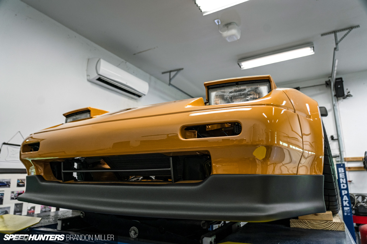 Speedhunters_Project_Z31_Exterior-11