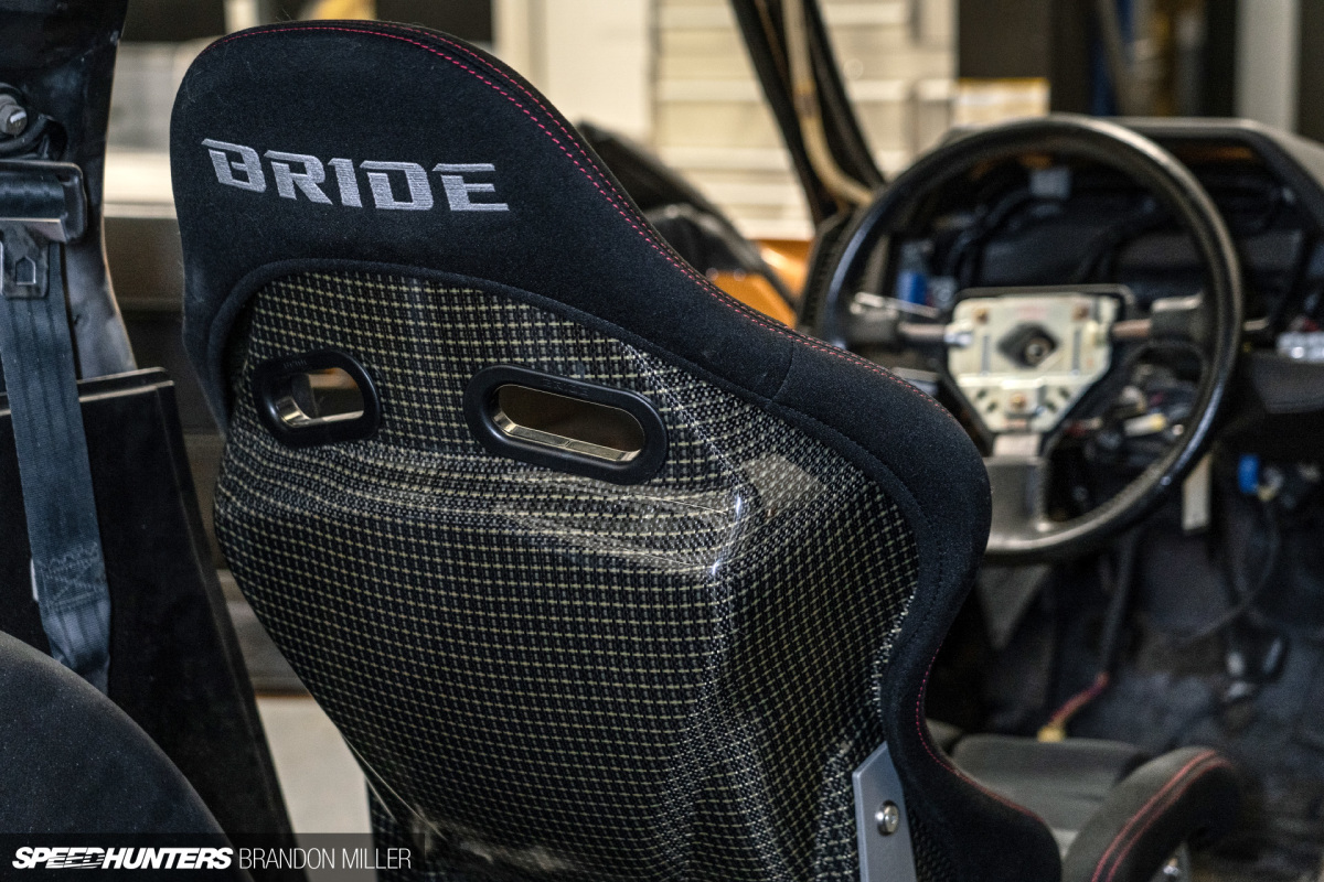 Speedhunters_Project_Z31_Interior-3