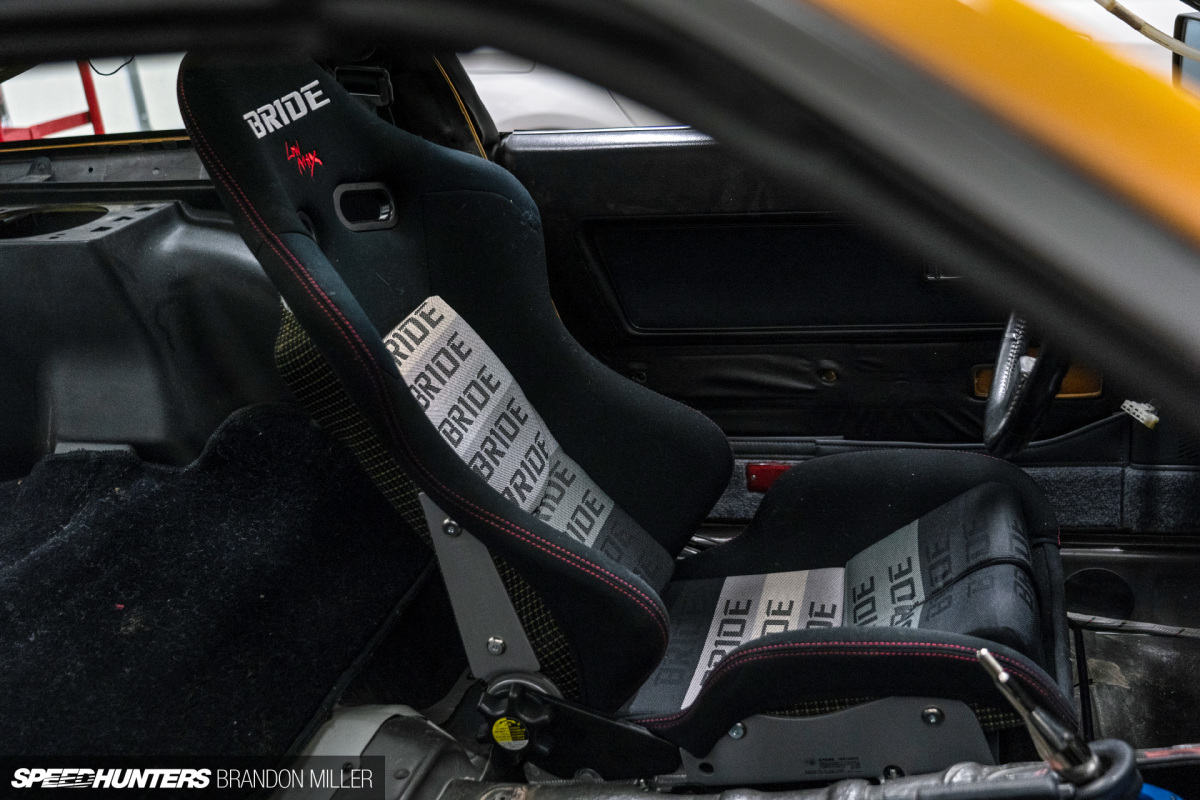 Speedhunters_Project_Z31_Interior-4