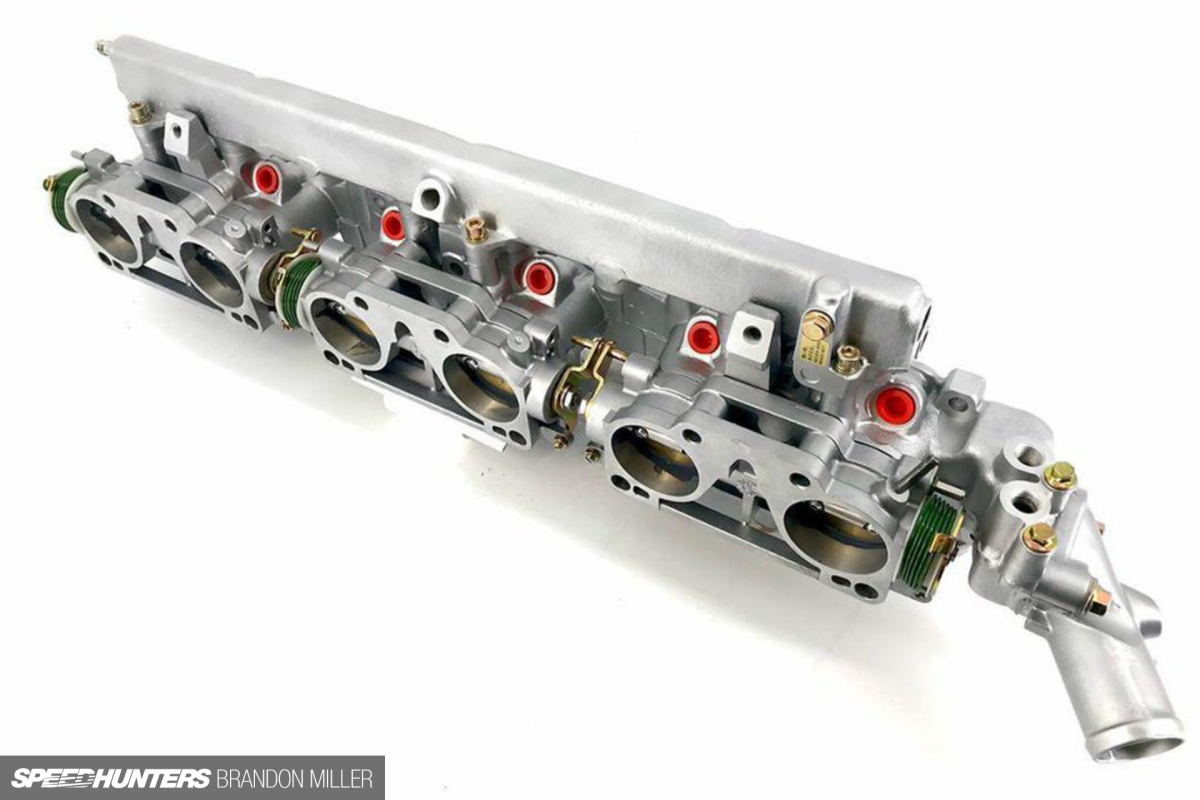 Speedhunters_Project_Z31_ITB's-1