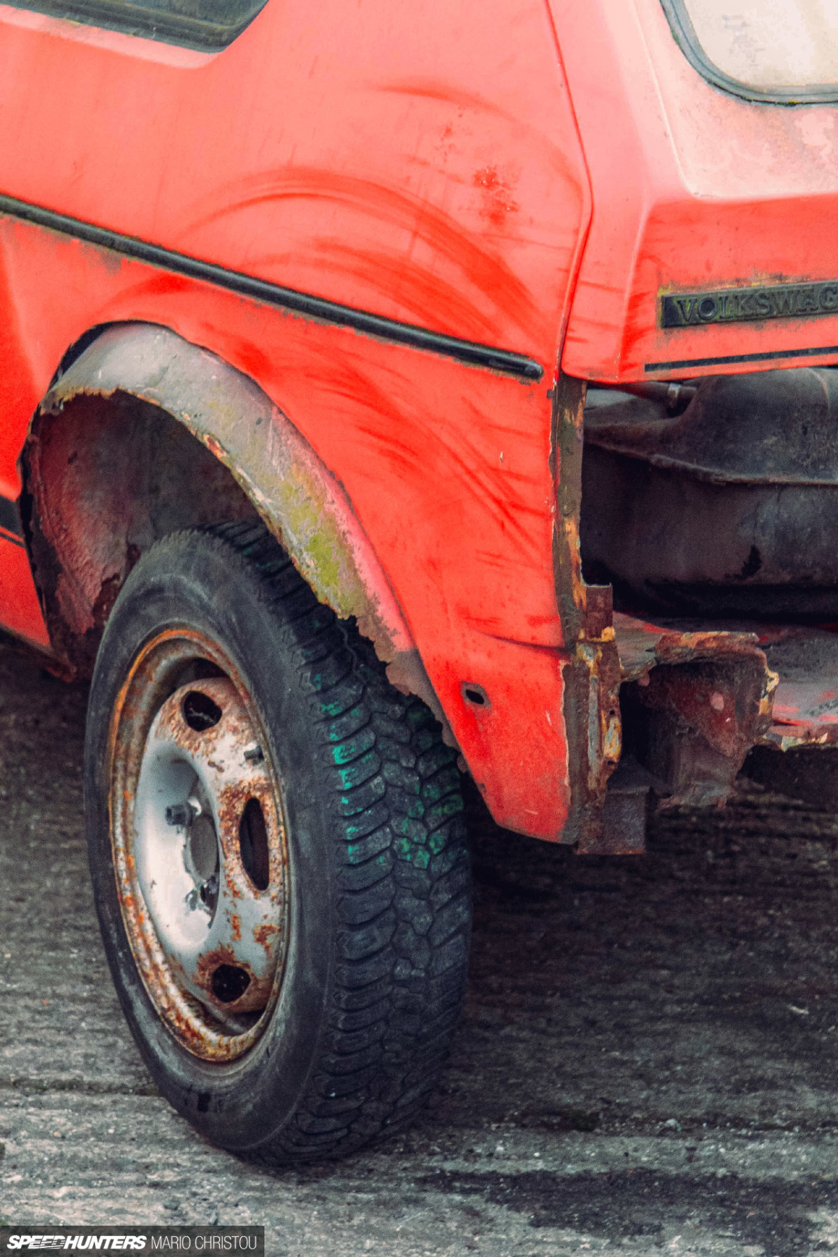 Speedhunters_Mario_Christou_4223