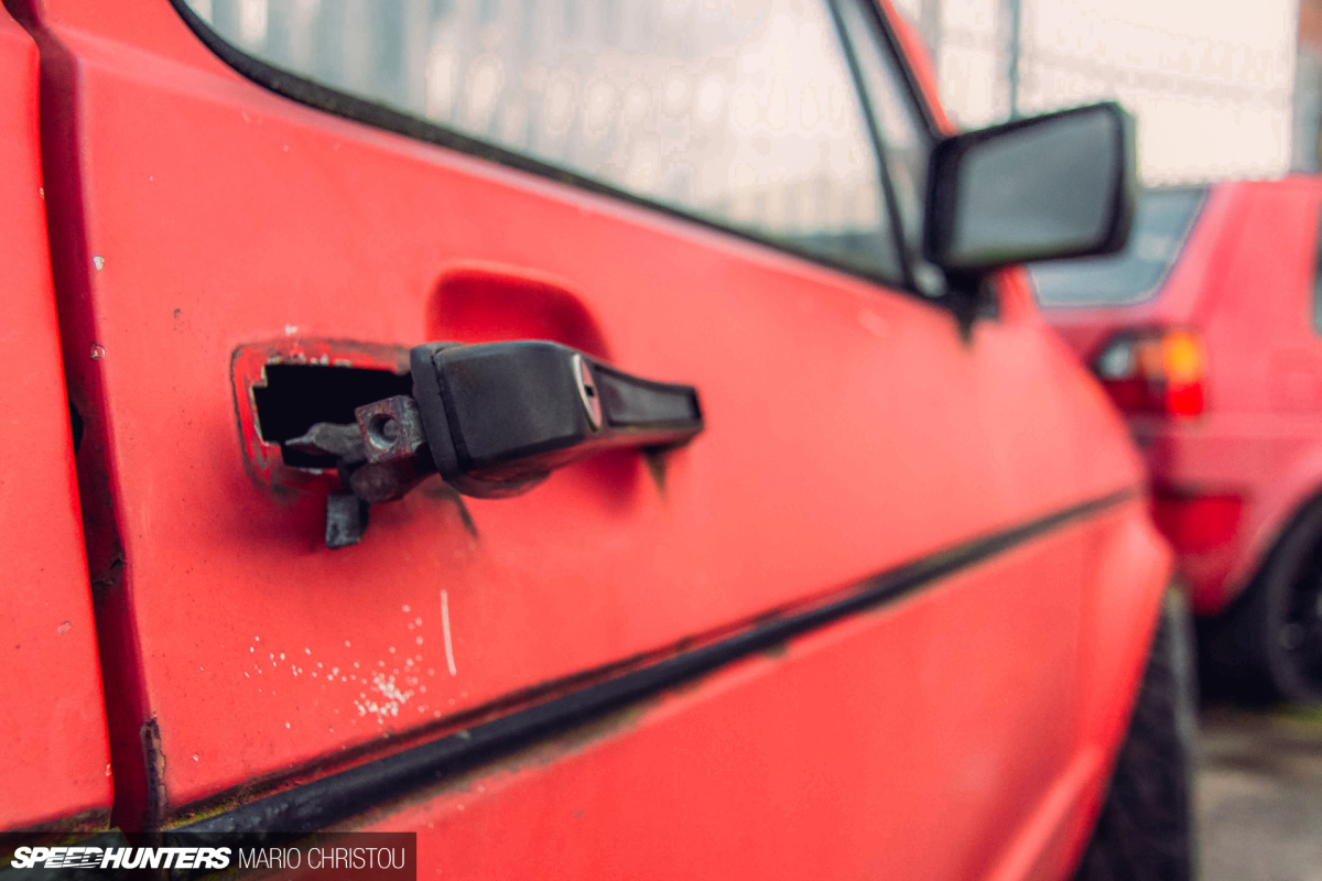 Speedhunters_Mario_Christou_4234