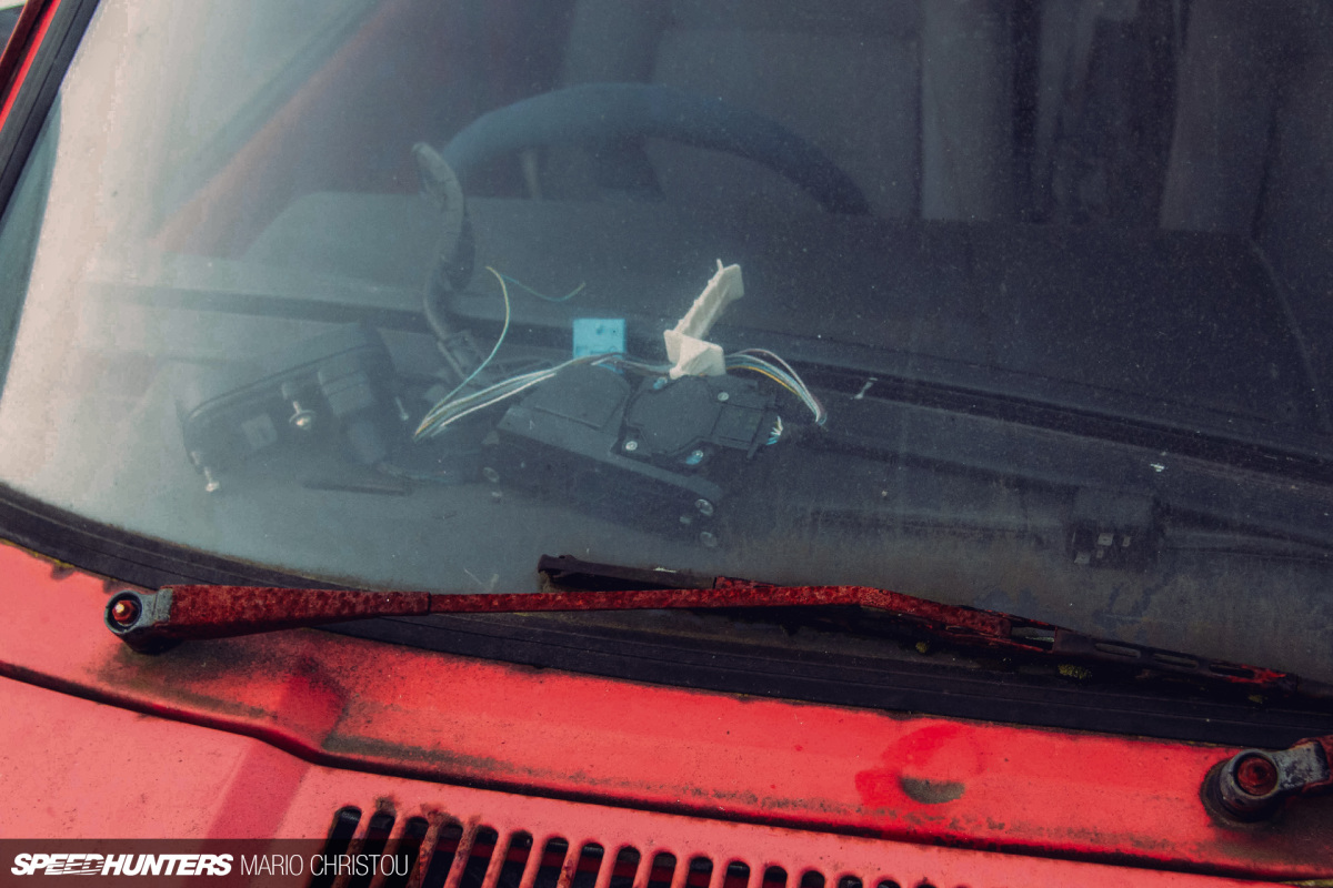 Speedhunters_Mario_Christou_4245