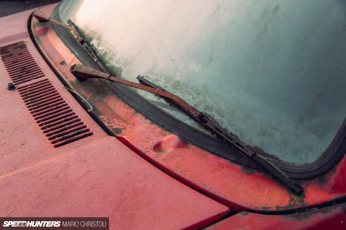 Speedhunters_Mario_Christou_4248