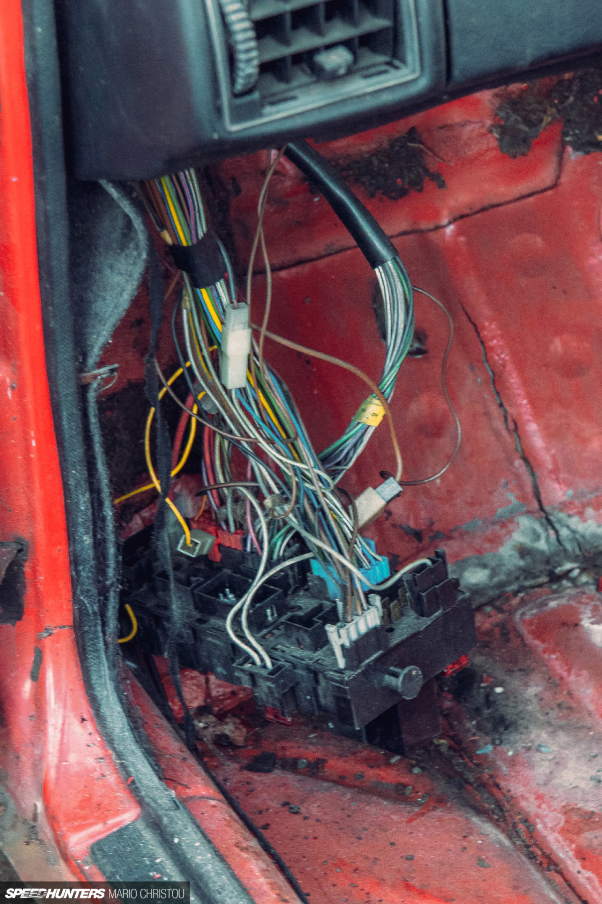 Speedhunters_Mario_Christou_4257