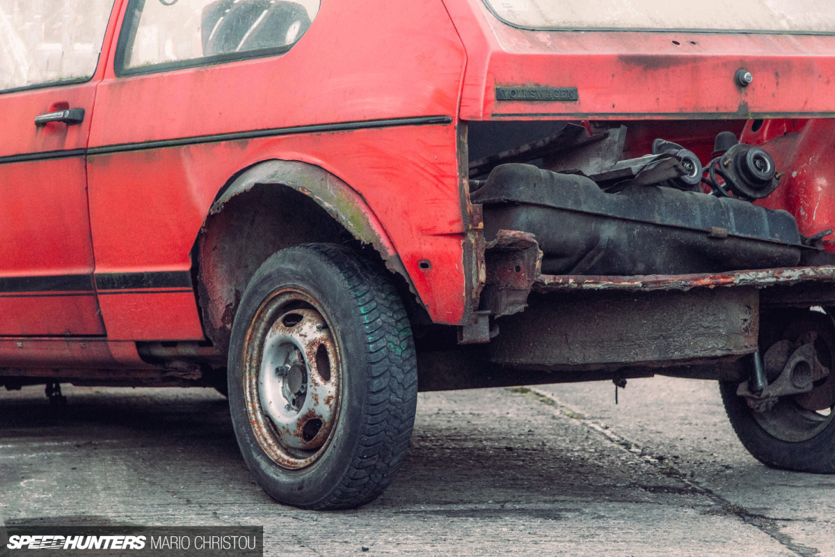 Speedhunters_Mario_Christou_4261