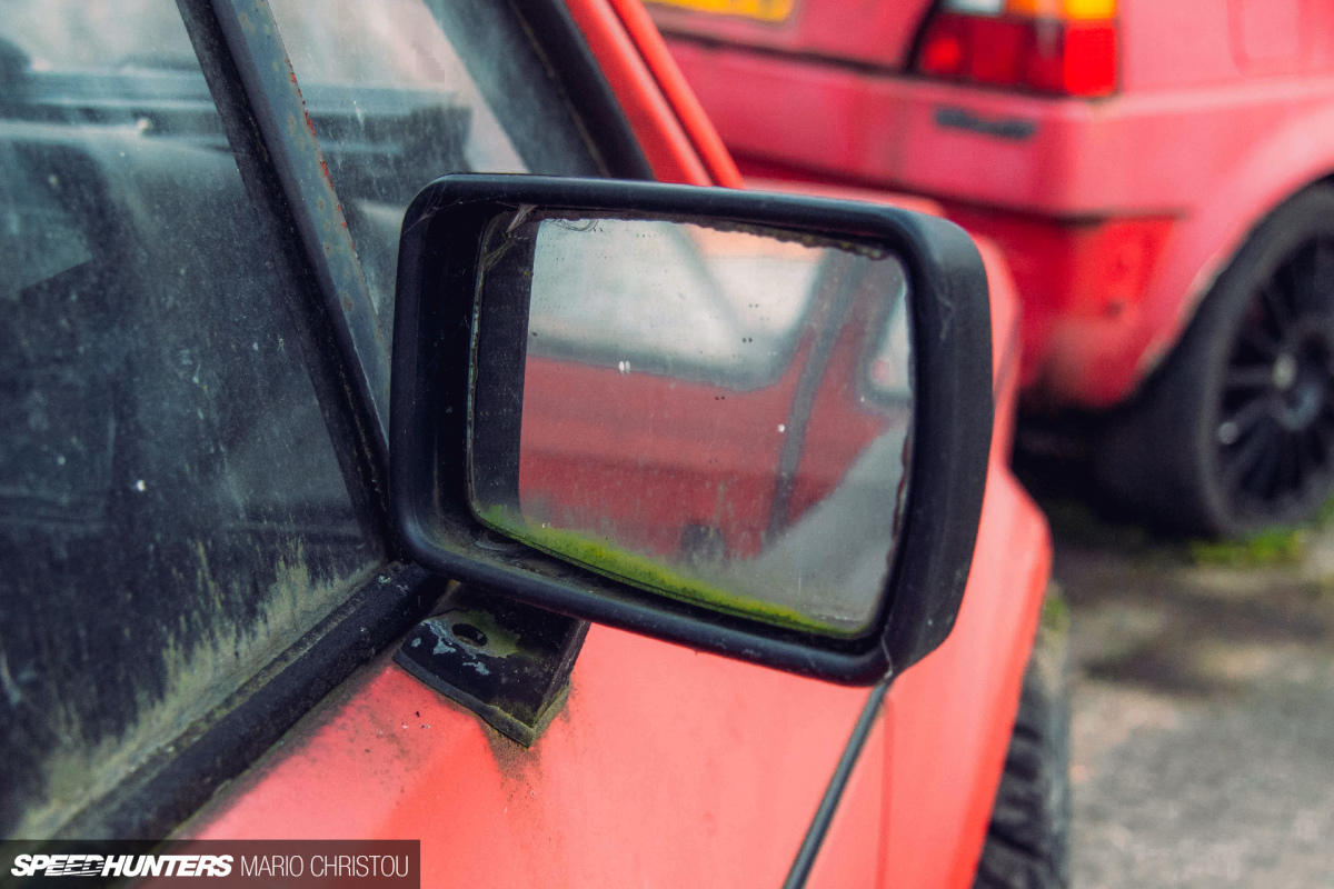 Speedhunters_Mario_Christou_4272