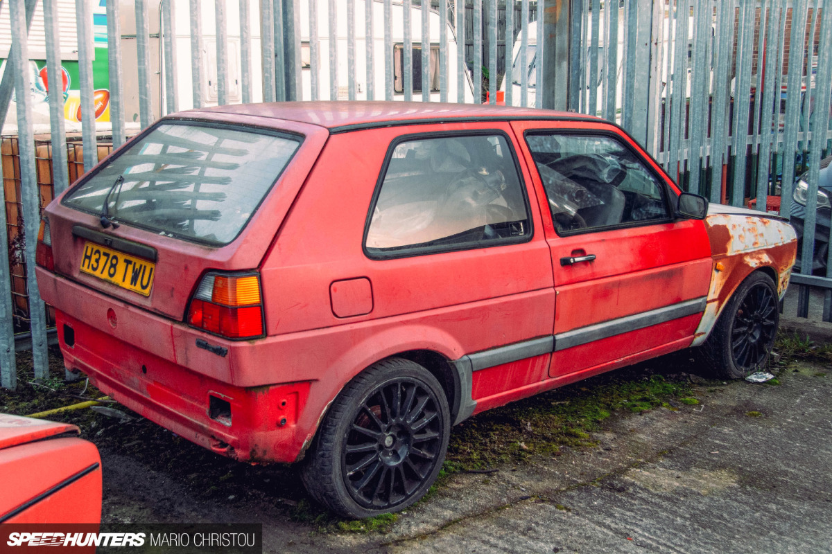 Speedhunters_Mario_Christou_4275